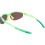Nike Nike Aerial E Sport Sunglasses 2