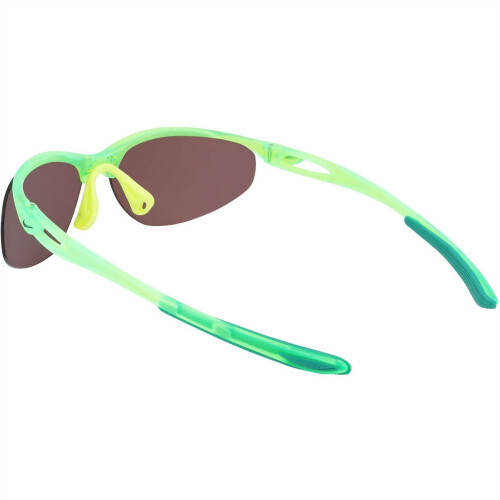 Nike Nike Aerial E Sport Sunglasses 1