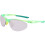 Nike Nike Aerial E Sport Sunglasses 3