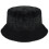 KANGOL Kangol Faux Fur Bucket Hat 2