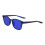Nike Nike Mens Session Square Sunglasses 2