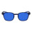 Nike Nike Mens Session Square Sunglasses 3