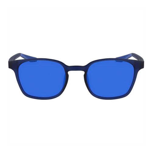 Nike Nike Mens Session Square Sunglasses 2