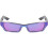 Nike Nike Mens Lucent Boost Rectangle Sunglasses 4