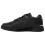 Reebok Reebok Mens Mallet Leather Workout Trainers 2