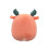 Squishmallows Squishmallows Romelu Plush Toy 2