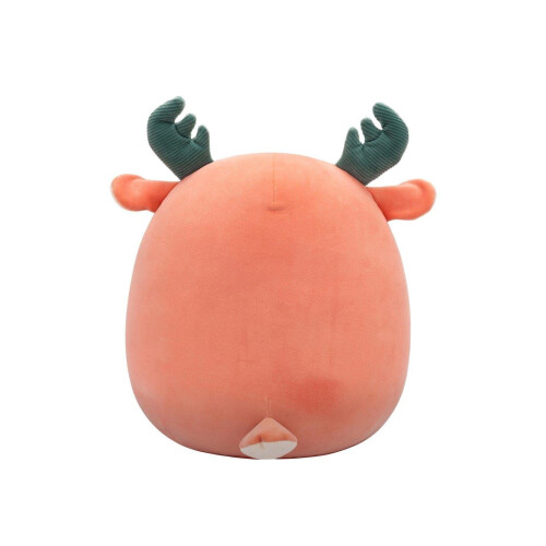Squishmallows Squishmallows Romelu Plush Toy 1