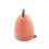 Squishmallows Squishmallows Romelu Plush Toy 3