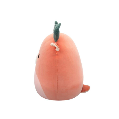 Squishmallows Squishmallows Romelu Plush Toy 2
