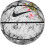 Nike Nike Premium Floral Basketball 2