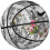 Nike Nike Premium Floral Basketball 3