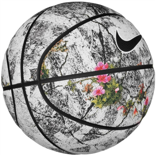 Nike Nike Premium Floral Basketball 2