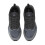 Reebok Reebok Mens Trail 2 Logo Microfibre Trainers 3
