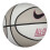 Nike Nike All Court Basketball 2