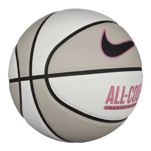 Nike Nike All Court Basketball 1