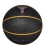 Nike Nike Signature Basketball 2