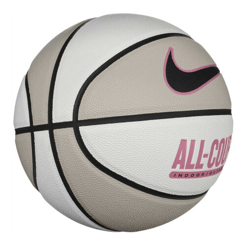 Nike Nike All Court Basketball 2