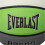 Everlast BB500 Basketball 2