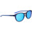 Nike Nike Mens Evolution Logo Round Sunglasses 2