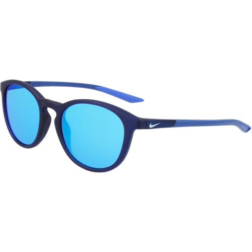 Nike Nike Mens Evolution Logo Round Sunglasses 2