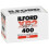 XP2 Super 135-24 1
