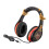 Harry Potter Harry Potter Headphones 2