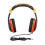 Harry Potter Harry Potter Headphones 3