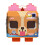 Roblox Roblox Collectible Set 2