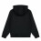 Castore Childrens/Kids Logo Polyester Hoodie 2