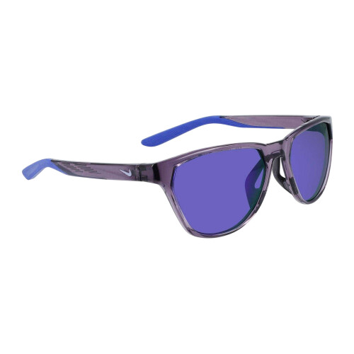 Nike Nike Mens Maverick Rise Square Frame Sunglasses 1