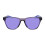 Nike Nike Mens Maverick Rise Square Frame Sunglasses 3