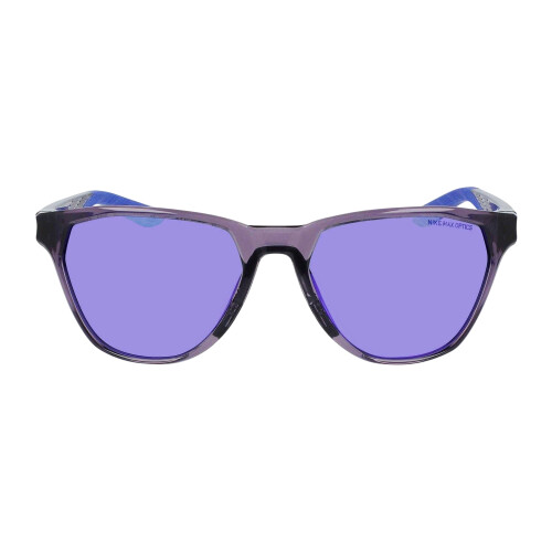 Nike Nike Mens Maverick Rise Square Frame Sunglasses 2