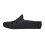 Vans Vans Womens/Ladies Perforated Flatform Mules 2