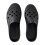Vans Vans Womens/Ladies Perforated Flatform Mules 3