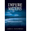 Impure Waters by James D. Hutcherson Hardcover Book 1
