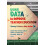 Using Data to Improve Teacher Education Paperback Book 1