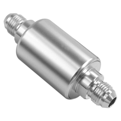 8131 Performer Carb Fuel  Kit Fuel Filter