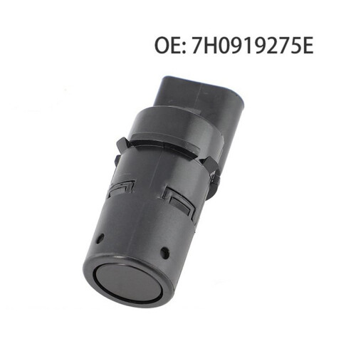 7H0919275E PDC Parking Sensor for  A6 4F C5 C6   Multivan Transporter T5  Octavia 1
