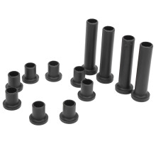 12x A-Arm Bushing 5436973 for Polaris RZR XP 900