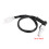 Universal M10 Motorcycle Brake Pressure Switch 1