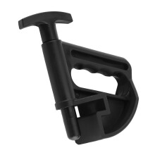 Drop Centre Tool for Tyre Changer