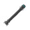 Durable Air Intake Pipe 13717803842 for BMW 6
