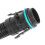 Durable Air Intake Pipe 13717803842 for BMW 7