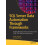 SQL Server Data Automation Through Frameworks Building MetadataDriven 1