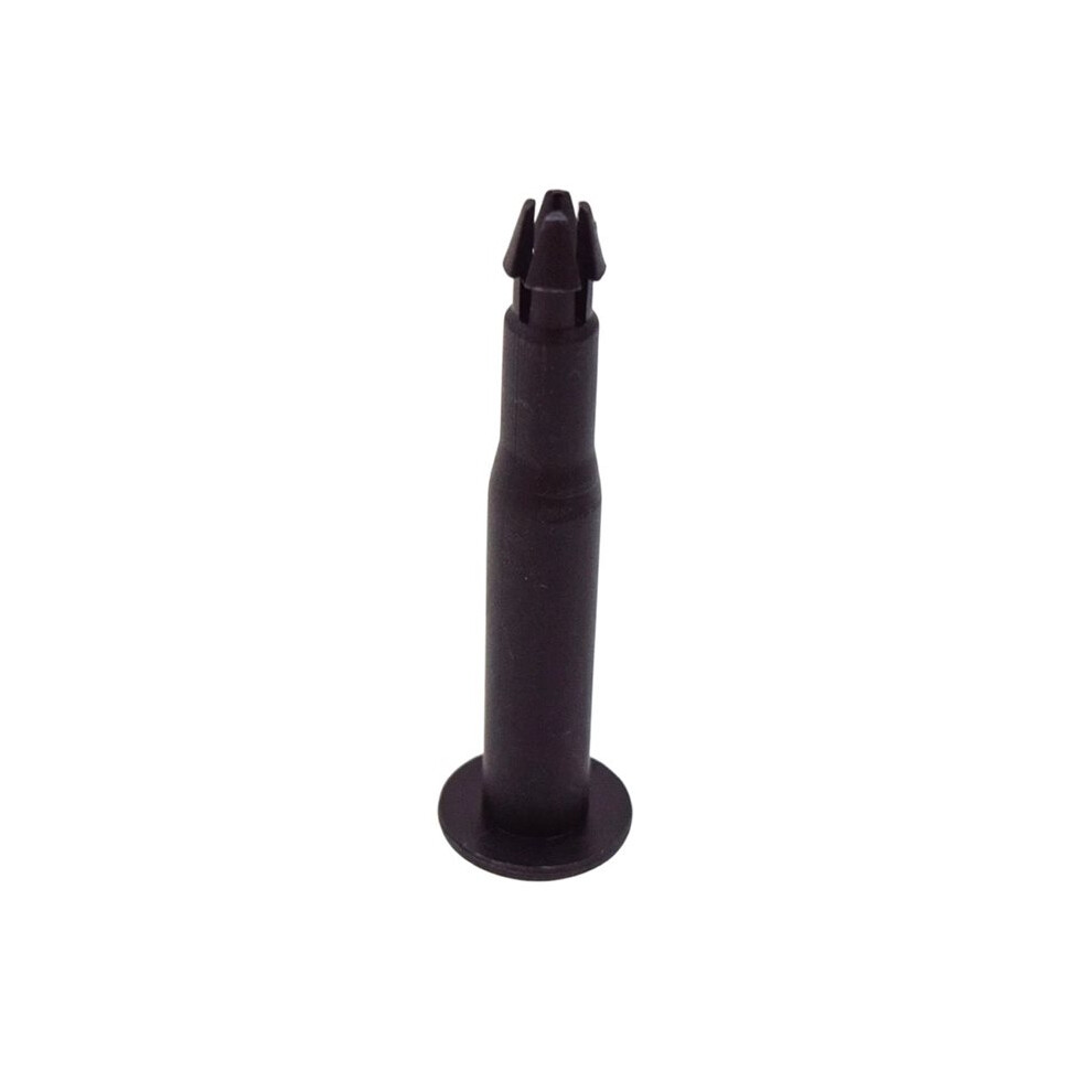 A1778850403 Car Upper Tie Bar Mount Stud For - Glb X247 177 Glb Gla 247 Cla 118 Light 6033375294440