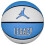 Nike Nike Air Jordan Legacy Basketball 2