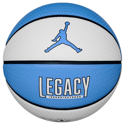 Nike Nike Air Jordan Legacy Basketball 1