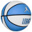 Nike Nike Air Jordan Legacy Basketball 3