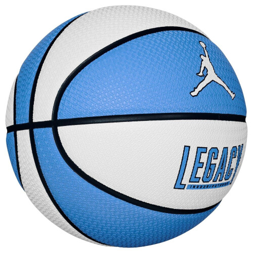 Nike Nike Air Jordan Legacy Basketball 2