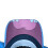 Pokémon (One Size, Blue) Pokemon Pikachu Plush Cosplay Cap 3